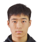 logo src=