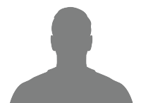 logo src=