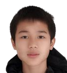 logo src=
