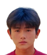 logo src=