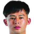 比漂昂