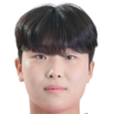 logo src=
